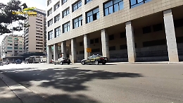 Gli imbrogli del Caf per "regalare" il reddito di cittadinanza: un arresto e 620mila euro sequestrati