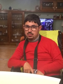 Marina di Ragusa: il valore della diversit&agrave; nelle poesie di Giovanni Gulino