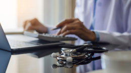 Attesa di 10 mesi per una visita diabetologica, pensionato si rivolge al Codacons