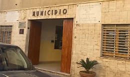 Inaugurata la sala consiliare multimediale in municipio: il dialogo civico diventa digitale  
