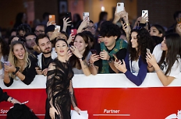 Fan in delirio per "Mare fuori 4". Ecco tutte le anticipazioni