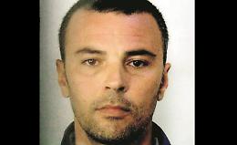 Mafia, si è pentito il boss del clan di Villabate