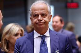 Per il 7 ottobre il governo italiano teme disordini a Roma e non solo. Piantedosi: «Attenzione molto alta»