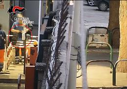 Lo scandalo degli assenteisti alla Rap: nelle carte dei pm tutto quello che facevano tranne che lavorare