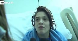 L'omicidio di Ylenia: confermati 18 anni in appello all'ex amica