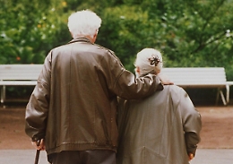 Se in Sicilia l'aspettativa di vita è di 5 anni meno che a Trento e Bolzano