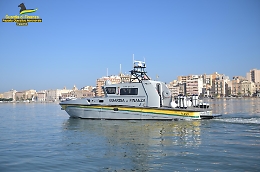 Barche nascoste al Fisco perché registrate all'estero: la Gdf scopre una maxievasione da 18 milioni