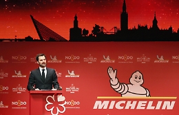 Guida Michelin Italia 2024, sono 29 i nuovi Bib Gourmand (tre in Sicilia)