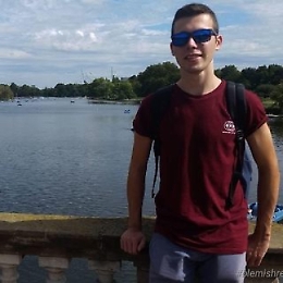 Aereo con Filippo Turetta è atterrato a Venezia