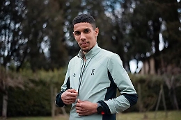 A Bagheria il Trofeo del Mare: al via anche due  campionissimi africani