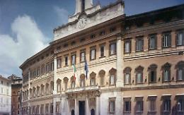 L'altro referendum per il diritto di scegliere chi siede in Parlamento