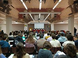 A Palermo il 60° Convegno Internazionale di Studi Pirandelliani