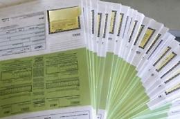 Gli eredi possono conoscere chi sono i beneficiari delle polizze