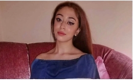 Kimberly &egrave; in Italia e sta bene: svolta nelle ricerche della ventenne di Gela sparita a Busto Arsizio