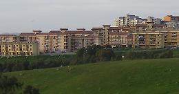 Firmata l'ordinanza contro chi scarica acque piovane nelle nere. Ma chi controlla?