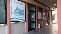 Sistema idrico integrato, Assoutenti: "In provincia di Ragusa persistono gravi criticit&agrave;"