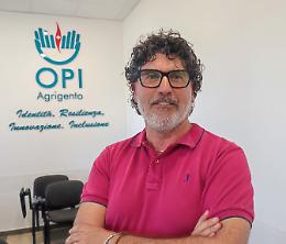 L&rsquo;Intelligenza Artificiale entra in corsia: l'OPI lancia la sfida della sanit&agrave; digitale