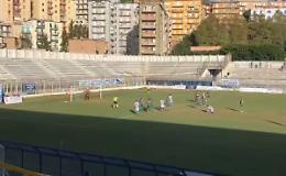 L'Akragas doma la Sancataldese: 2 a 1 tra le montagne russe e Sorrentino "eroe"