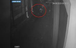 «Questa musica non mi piace» e parte un pestaggio selvaggio: due arresti per tentato omicidio