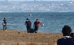 Anime sole: mare nostrum-mare mostrum