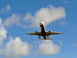 Caro tariffe aeree, si sveglia l'Antitrust: indagine sul perché i prezzi li fa l'algoritmo