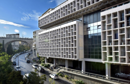 Spaccio di droga a Ragusa, condannato a un anno di reclusione