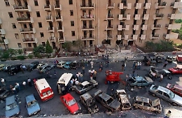 Depistaggio Borsellino: legale poliziotto chiede rinvio per difetto di notifica, sospesa udienza