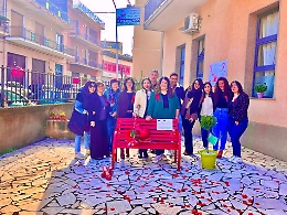 Giarre: evento al Politecnico per prevenire la violenza sulle donne