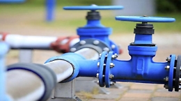 Agrigento, la capitale della sete che perde il finanziamento da 40 mln per la nuova rete idrica