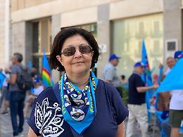 Siracusa, Rsu Uil Fpl: "Comune, troppi precari"