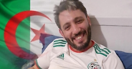 Badr ucciso dal cameriere di un altro locale? Svolta nelle indagini del delitto di via Roma