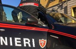 Dramma a Cefal&ugrave;: pensionato trovato morto in casa; moglie in stato di shock, disposta autopsia