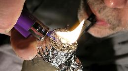 Emergenza crack a Palermo, l'Asp: &laquo;Potenziati i servizi, in arrivo un nuovo dormitorio con 12 posti letto&raquo;