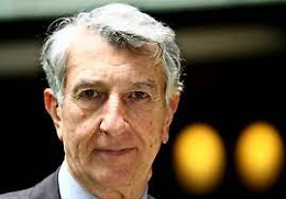 Corrado Augias lascia la Rai e passa a La7