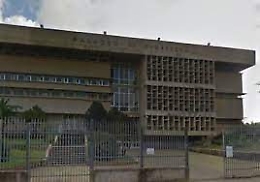 Caltagirone, Agata Consoli verso la nomina a procuratore ma serve ok del plenum del Csm