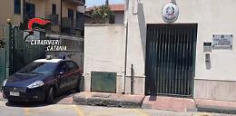 &laquo;Non sei buona a fare figli&raquo;, marito manesco dovr&agrave; stare ad almeno un chilometro dalla sua vittima