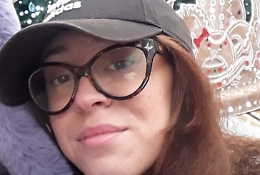 Dove sei Kimberly? Ore di angoscia per la ventenne di Gela sparita a Busto Arsizio