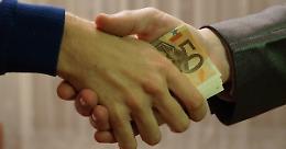 Mafia ed enti locali: quei 92 Comuni siciliani che hanno subito l'onta dello scioglimento, tre negli ultimi 18 mesi