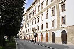 Comune Sciacca, controlli interni insufficienti: bacchettate della Corte dei conti