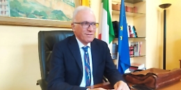 Aeroporto Piana di Licata, La Mendola: &ldquo;Il 2025 &egrave; stato un anno dal sapore dolce-amaro&rdquo;