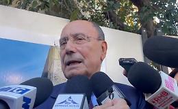 Caro tariffe aeree, Schifani: «Indagine Antitrust conferma che la nostra battaglia è giusta»