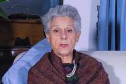 Rai, la Sicilia on the road di Simonetta Agnello Hornby