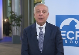 Europee, Stancanelli: «FdI non mi vuole, non mi ricandido»