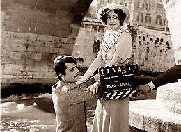 Cinema, le 50 candeline di "Paolo il caldo"