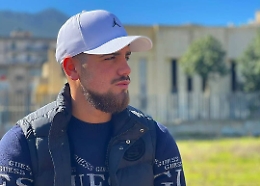 "Troppo pochi 12 anni": la Cassazione impone il ricalcolo della pena per l'omicidio Celesia