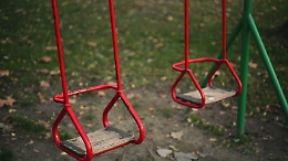 "Chi l'ha visti?", in Sicilia il record di persone scomparse