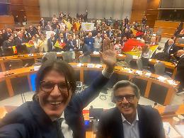 Il Manifesto di Bruxelles per "salvare" la lingua siciliana