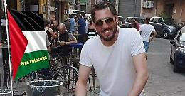 Cameriere algerino ucciso a Palermo, fermato lo zio del presunto assassino