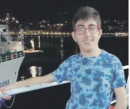 Se tempi lunghi e carte bollate negano a un universitario diversamente abile la possibilità di socializzare