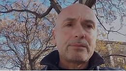 Vigili del fuoco: incendio abitazione a Scordia ma il distaccamento di Palagonia è chiuso per carenza di personale